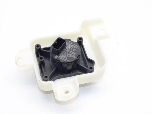 Mando JEEP CHEROKEE (KL) 2.0 CRD 4x4 | BP39811731I30 - Image 3
