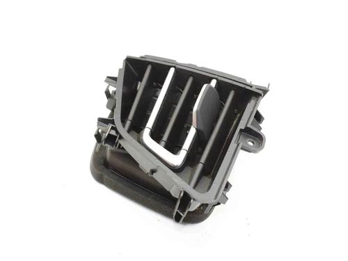 Luftventil AUDI Q4 E-TRON SUV (F4B) 35 | BP39824531I21 - Image 2