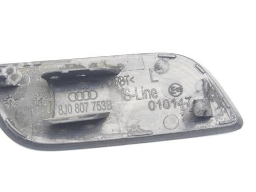 Other AUDI TT (8J3) 2.0 TTS quattro | BP39867097O1 - Image 4