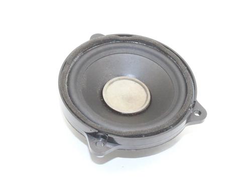 Used Speaker Speaker LAND ROVER RANGE ROVER EVOQUE (L538) 2.2 D 4x4 (190 hp) 39800775 39800775