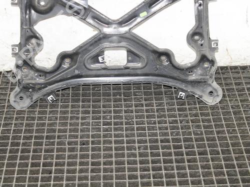 Other AUDI Q7 (4MB, 4MG, 4MQ) 3.0 TDI quattro | BP39776584O1 - Image 3