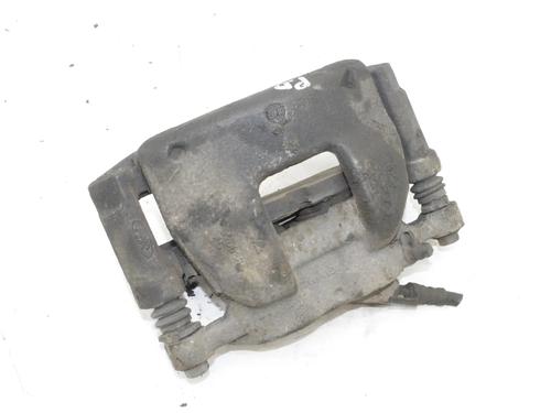 Right front brake caliper FORD TRANSIT CUSTOM V362 Van (FY, FZ) 2.0 EcoBlue | BP39872536M104 - Image 2