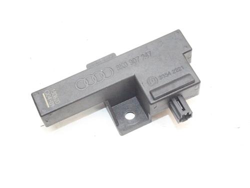 electronic-module-audi-a6-c7-4g2-4gc-2010-2011-2012-2013-2014-2015-2016-2017-2018-2019-39771585 main image