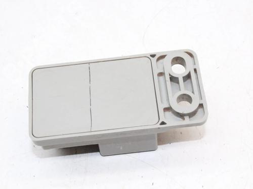 Electronic sensor SUBARU OUTBACK (BS) 2.0 D AWD (BSD) | BP39790856M84 - Image 3