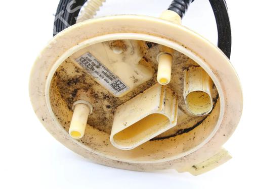Fuel pump AUDI Q7 (4MB, 4MG, 4MQ) 3.0 TDI quattro | BP40206312M76 - Image 6