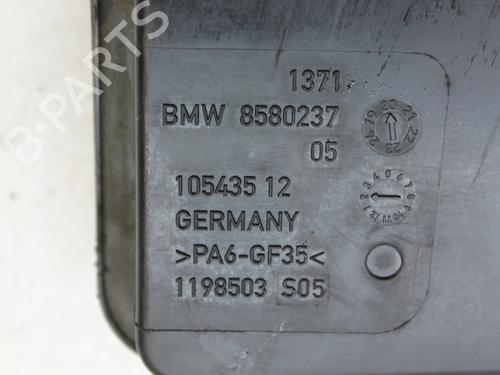 Andre BMW 1 (F40) 118 d | BP39845258O1 - Image 3