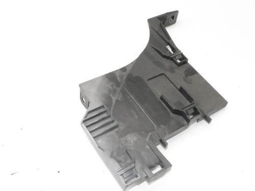 Used Left headlight support Left headlight support LAND ROVER RANGE ROVER EVOQUE (L538) 2.2 D 4x4 (190 hp) 39853823 39853823