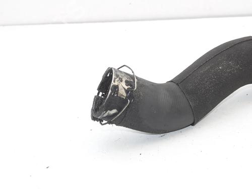 Intercooler pipe MINI MINI (R56) Cooper SD | BP39772753M127 - Image 2
