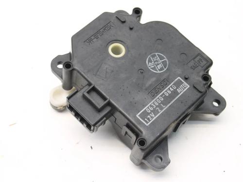 Electronic module JAGUAR XF I (X250) 3.0 D | BP39795905M83 - Image 3