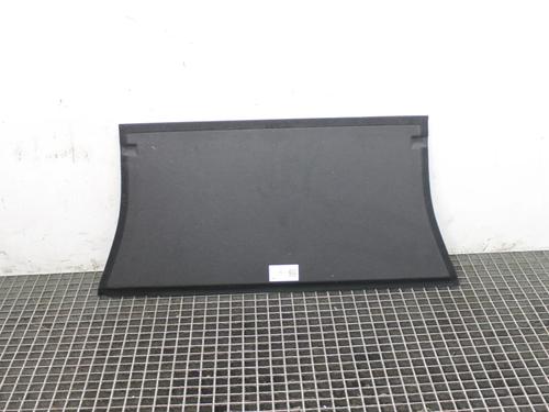 Bagagerumsgulv TESLA MODEL Y (5YJY) EV Rear-Wheel Drive | BP39790599I33 - Image 2