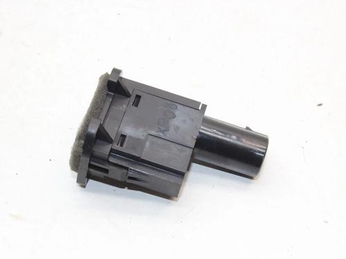 Electronic sensor HONDA ACCORD VIII (CU) 2.2 i-DTEC (CU3) | BP39841013M84 - Image 3