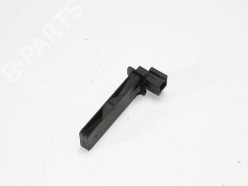 electronic-sensor-seat-leon-5f1-2012-2013-2014-2015-2016-2017-2018-2019-2020-2021-39769944 main image