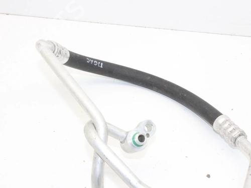 AC pipe KIA PICANTO III (JA) 1.2 | BP39795010M126 - Image 2