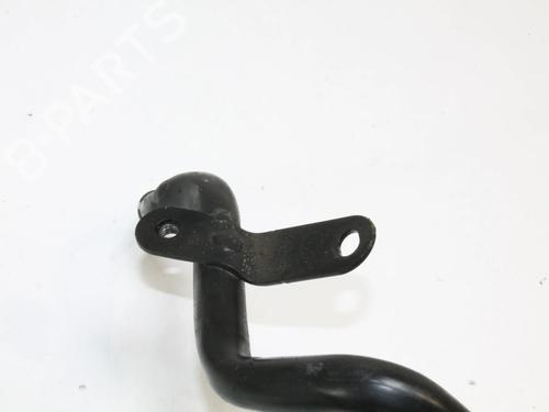 Pipe AUDI A3 (8V1, 8VK) 2.0 TDI | BP39843275M125 - Image 3