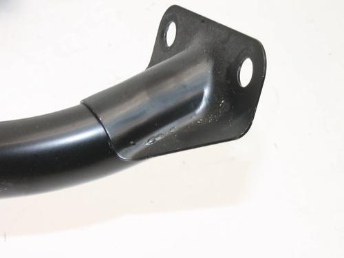 Other HONDA S2000 (AP) 2.0 (AP1) | BP39821230O1 - Image 5