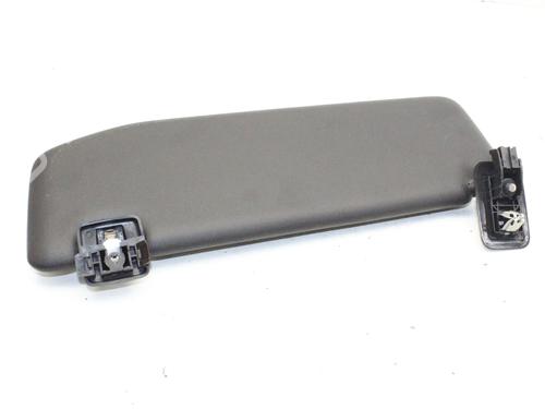Right sun visor OPEL CORSA F (P2JO) CORSA-e (68) | BP39854627I2 - Image 3