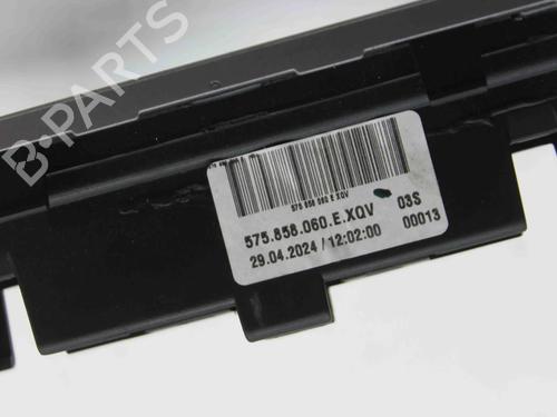 Andre SEAT ATECA (KH7, KHP) 1.5 TSI | BP39833829O1 - Image 3