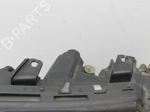 Venstre forlygte BMW 7 (E65, E66, E67) 760 i, Li | BP39815353C28 - Image 7
