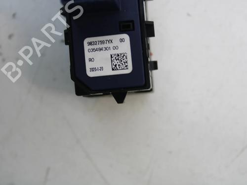 Switch OPEL CORSA F (P2JO) CORSA-e (68) | BP39850904I30 - Image 3