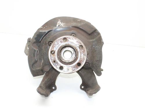 Used Left front steering knuckle Left front steering knuckle SEAT ARONA (KJ7, KJP) 1.0 TSI (116 hp) 39804523 39804523
