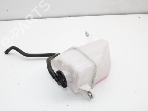 Used Expansion tank Expansion tank LEXUS ES (_Z10_, _A10_, _H10_) 300h (AXZH10, AXZH11) (218 hp) 39877469 39877469
