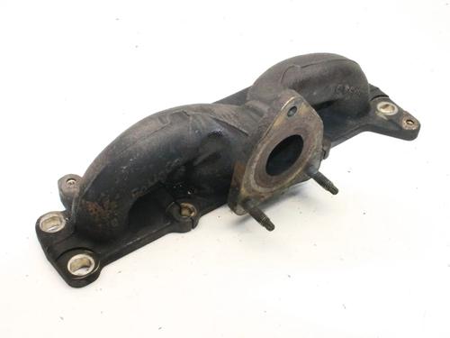 Used Exhaust manifold Exhaust manifold FORD MONDEO IV (BA7) 1.6 EcoBoost (160 hp) 39789764 39789764