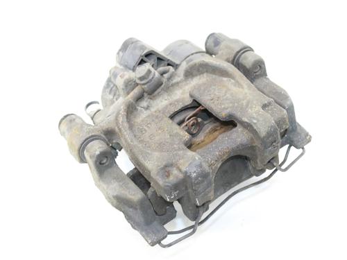 Venstre bremsekaliber bag Venstre bremsekaliber bag FORD KUGA II (DM2) 1.5 EcoBoost 4x4 (180 hp) 39879623 39879623