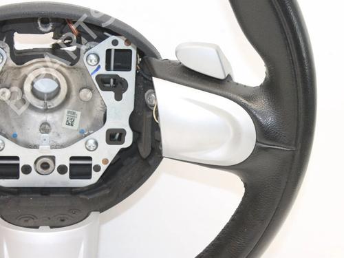 Rat MINI MINI (R56) Cooper S | BP39836903C49 - Image 3