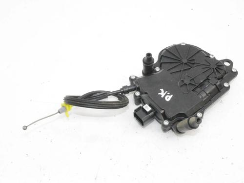 Electronic module JAGUAR XJ (X351) 5.0 SCV8 | BP39831058M83 - Image 2