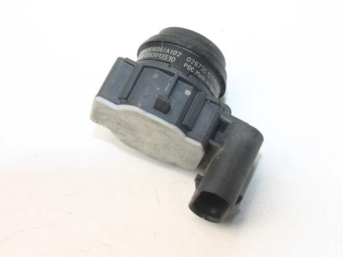 Used Electronic module Electronic module BMW 1 (F20) 116 d (116 hp) 39832051 39832051