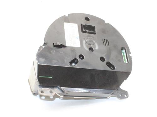 Instrument cluster ABARTH 500 / 595 / 695 1.4 (312.AXF11, 312.AXF1A, 312.AXD1A) | BP39793536C47 - Image 4