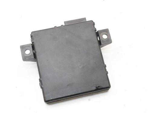 Electronic module AUDI Q7 (4LB) 3.0 TDI quattro | BP39797080M83 - Image 5