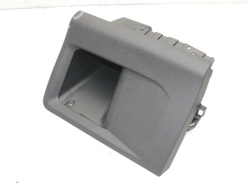 Used Glove box Glove box OPEL COMBO E Tour / Life (K9) Combo-e (136 hp) 39834292 39834292