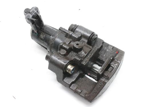 Electric handbrake TESLA MODEL S (5YJS) 85 | BP39780939E5 - Image 3