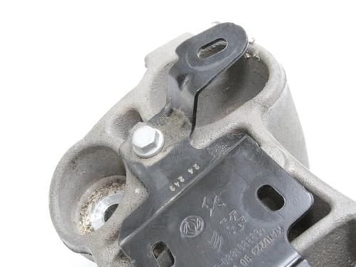 Engine mount OPEL MOKKA MOKKA-e | BP39869405M89 - Image 7