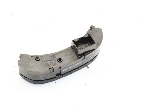 Switch AUDI TT (8J3) 2.0 TDI quattro | BP39830044I30 - Image 3