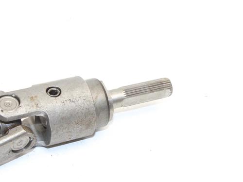 Steering column universal joint HONDA ACCORD VIII (CU) 2.2 i-DTEC (CU3) | BP39812010M114 - Image 3