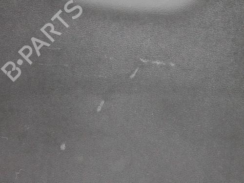 Boot lining SUZUKI SX4 S-Cross (JY) 1.4 Hybrid (Mild Hybrid) (AKK 414) | BP39832611I3 - Image 5