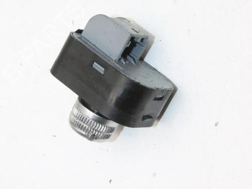 Mirror switch AUDI A5 Sportback (8TA) 2.0 TDI | BP39857817I25 - Image 2
