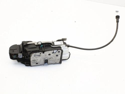 Used Front left lock Front left lock VOLVO S90 II (234) D4 (190 hp) 39875656 39875656