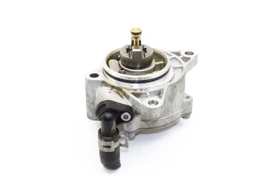 Vacuum pump HYUNDAI BAYON (BC3) 1.0 T-GDI 48V-Hybrid | BP39848237M80 - Image 2