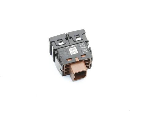 Switch HONDA CIVIC X Hatchback (FC_, FK_) 1.0 VTEC (FK6) | BP39794745I30 - Image 3