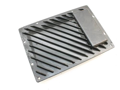 Used Electronic module Electronic module JAGUAR XF I (X250) 2.2 D (163 hp) 39820570 39820570