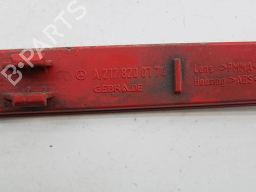 Rear bumper right light MERCEDES-BENZ A-CLASS (W177) AMG A 35 4-matic (177.051) | BP39788191C82 - Image 6