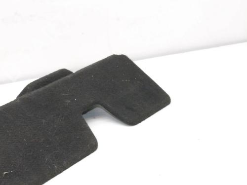 Bagagerumsbeklædning FORD KUGA II (DM2) 2.0 TDCi 4x4 | BP39799250I3 - Image 5