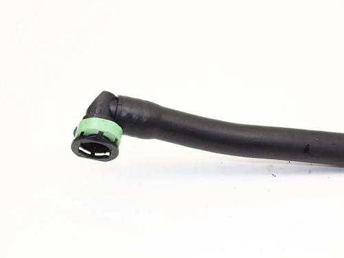 Pipe TOYOTA bZ4X (_EAM1_) EV (YEAM15) | BP39825483M125 - Image 2