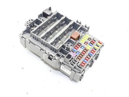 Fuse box HONDA CR-V IV (RM_) 1.6 i-DTEC (RE6) | BP39806882E1 - Image 2