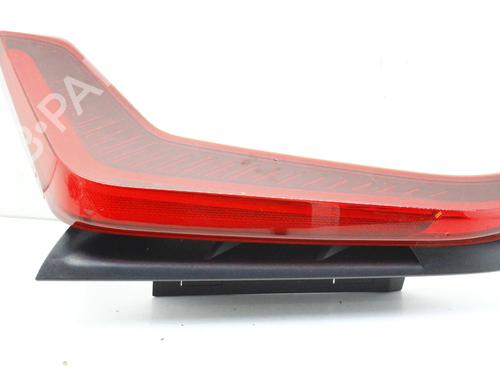 Left taillight KIA NIRO II (SG2) EV | BP39829792C34 - Image 5