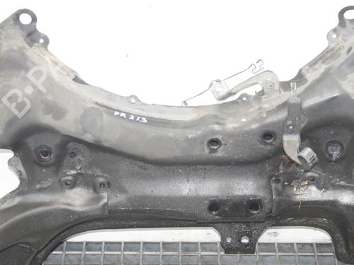 Subframe TOYOTA PRIUS PLUS (_W4_) 1.8 Hybrid (ZVW4_) | BP39869836M9 - Image 9