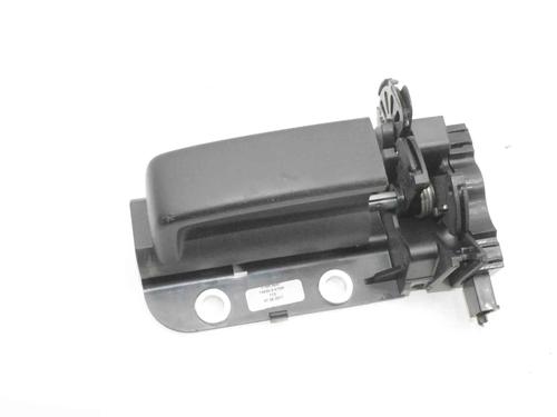 Used Rear left interior door handle Rear left interior door handle SEAT ALHAMBRA (710, 711) 2.0 TDI (150 hp) 39780612 39780612